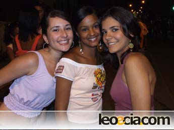 Fotos: Leo